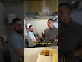 Miniature YouTube