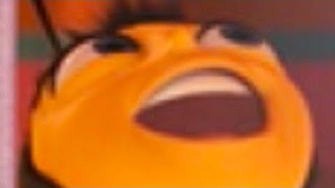 Random Memes Video Compilation V1