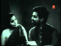 Laagi naahi chhootey rama chaahe lata  dilip kumar shailendra salil choudhary musafir 1957