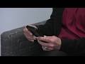 New study shows how smartphones can affect family dynamics 1