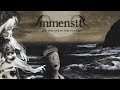 IMMENSITY - The Isolation Splendour (2016) Full Album Official (Death Doom Metal)