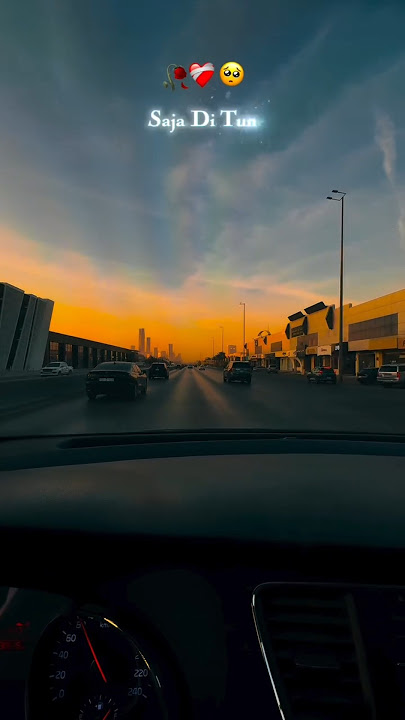 Kis baat ki kami reh gayi mujhme kis bat ki kami reh gai mujh me new song viral instagram #viral