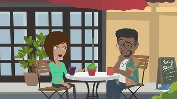 Safe System Approach