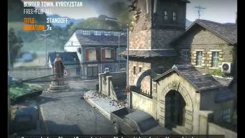 Dazzle dvc100 quality test black ops 2 no audio