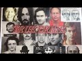 True Crime TikTok Compilation!