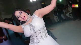 Selfie New Dance Mehak Malik Saraiki Song 2020 Bhakkar Show Mehak Malik OFFICAL