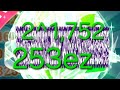 Bounce Merge 253ez ( Quetta 498 Digit ) S8 P12