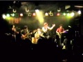 LIMIT-LESS SKY  ｢BRAVE｣ 2011年1月21日 ①