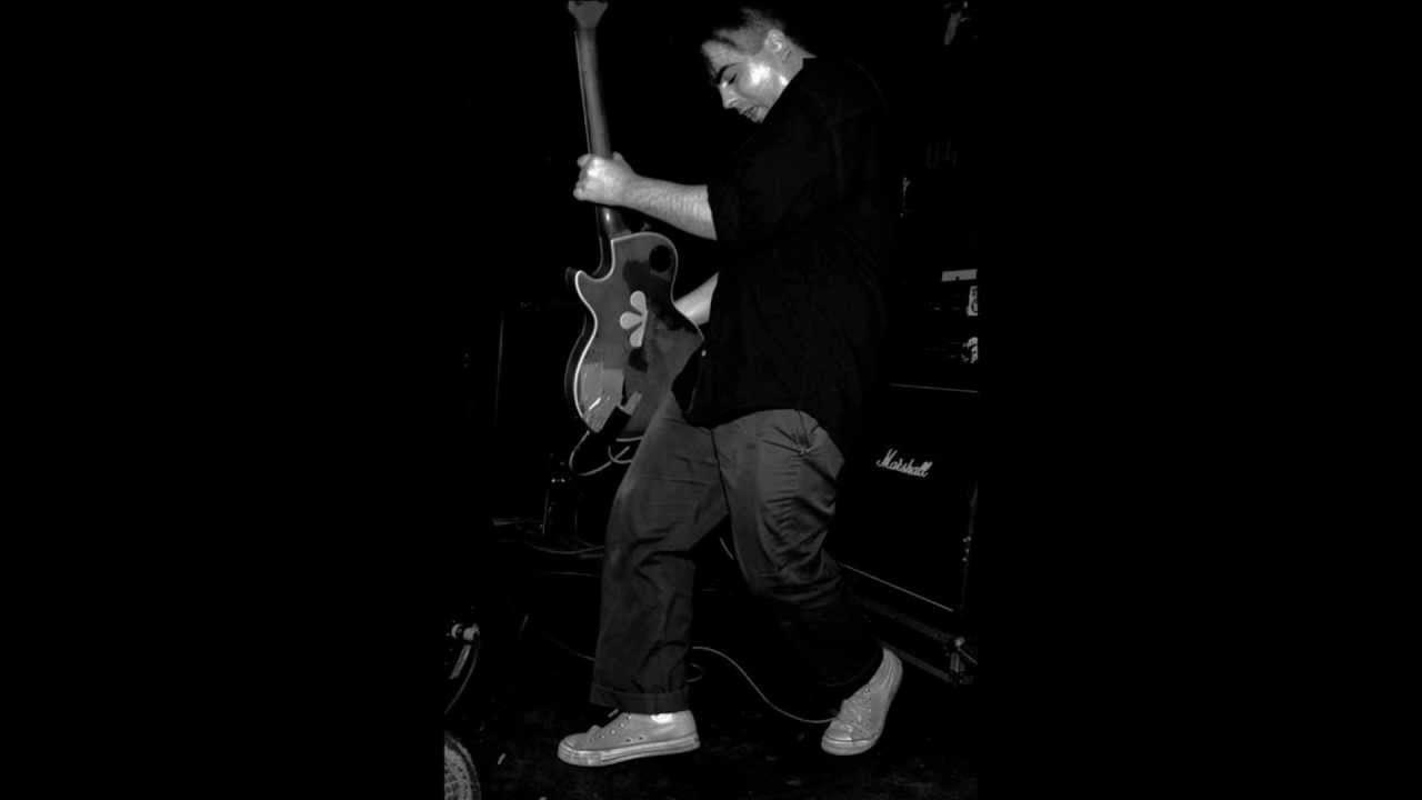 Melvins Motor Sport (09021990) [Soundboard] YouTube