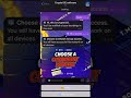 Youtube blockchain technology1