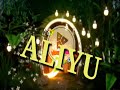 Sahabbai Guda Goma Da Da Akayiwa Alkawarin Aljannah 