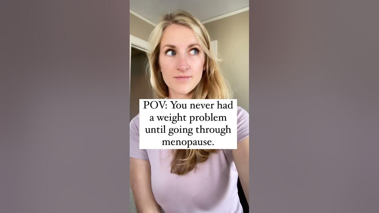 not-losing-weight-after-menopause-youtube