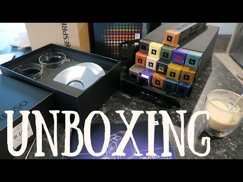 let's-unbox-nespresso-pods-feb-20,-2018