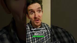 Cancer Treatment DENIED: Insurance Company Shuts Down Hope #shorts