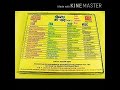 HE IS YAHWEH - YouTube Auto playertube