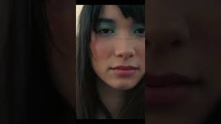 Faithless - Insomnia (Lucas N. Extended Bootleg) #melodic #melodicharmony #musicvideos #music