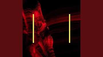 Pulsating Moods for Creative Energies