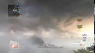 NO KILLCAM
