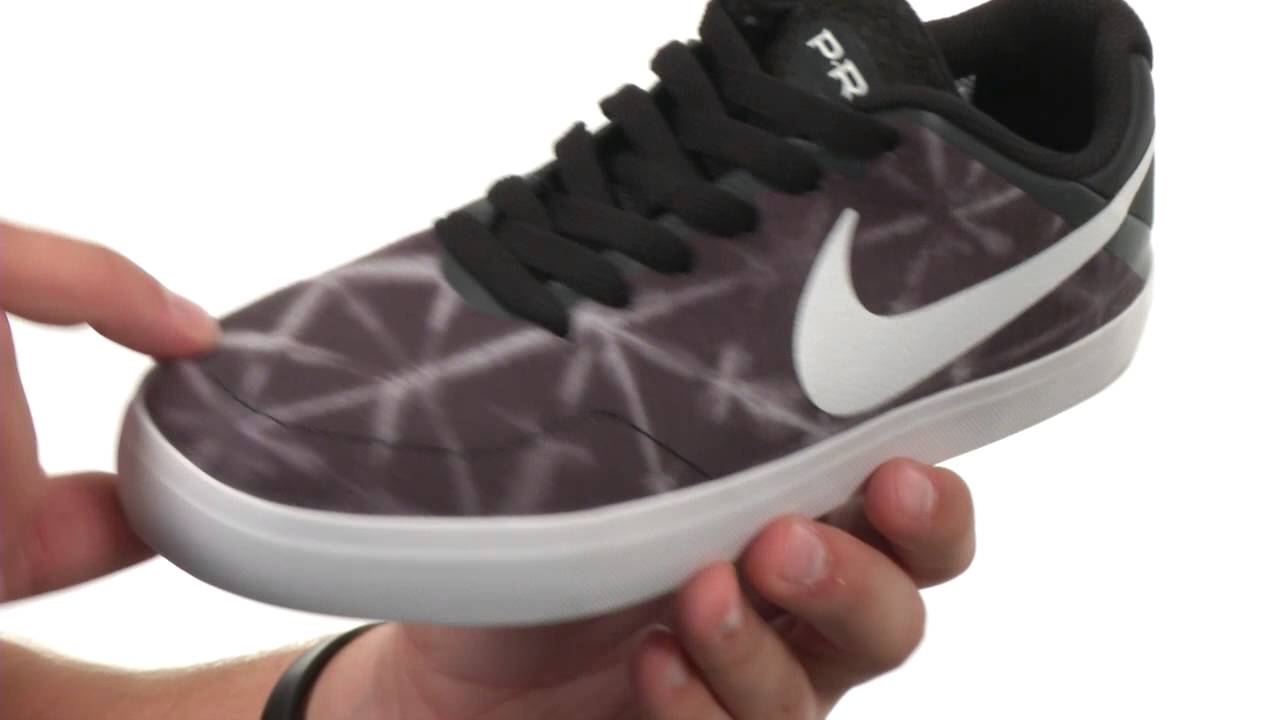 paul rodriguez kids