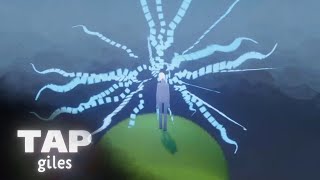 Extra Platformer Tips | TAPgiles Daily Dreams Tutorial