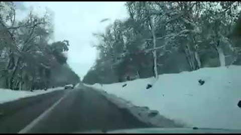 أيات بينات بصوت القارئ محمد القصطالي "إن في خلق السماوات والأرض..."