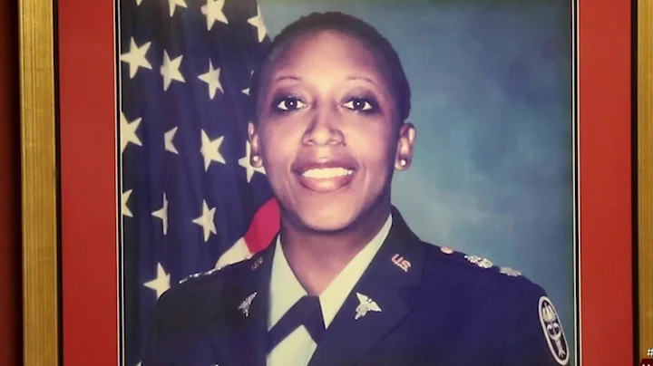 She died trying to help others: Karen Wagners lega...