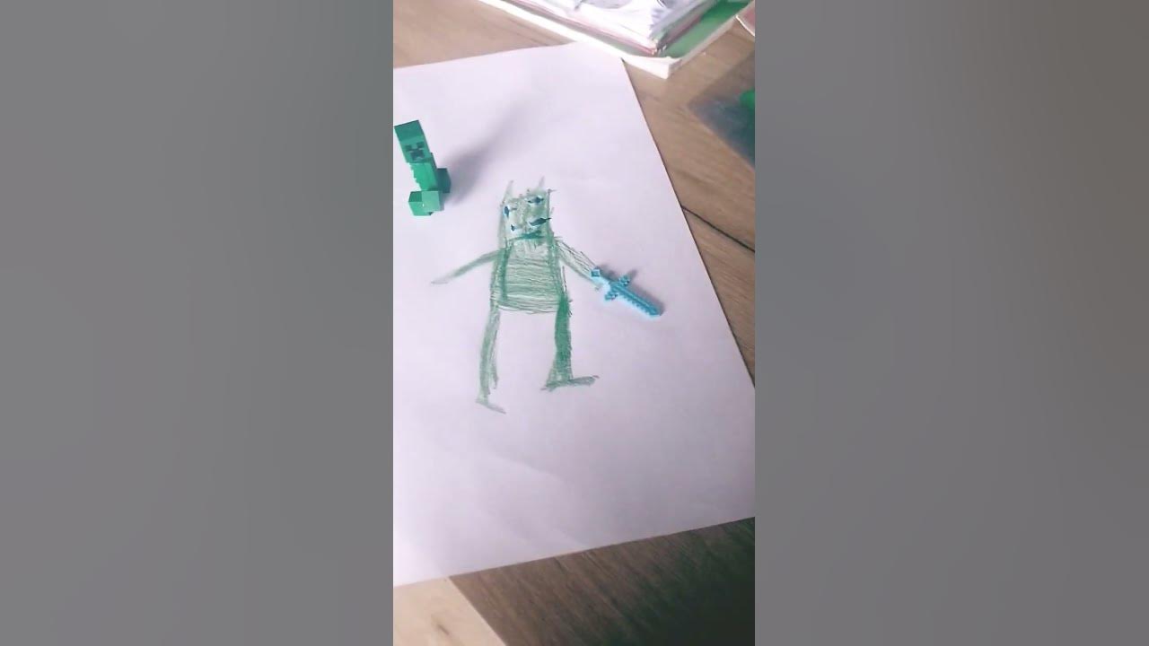 лплп - YouTube