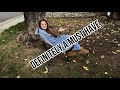 WTVIDAS Oversized Padded Camping Chair Review | Heavy Duty High Back Folding Outdoor Chair