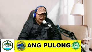 Download Lagu 𝐀𝐍𝐆 𝐏𝐔𝐋𝐎𝐍𝐆 - - 𝘞𝘐𝘛𝘏 𝘗𝘈𝘚𝘛𝘖𝘙 𝘉𝘖𝘕𝘋𝘌𝘎𝘜𝘚 𝘎. 𝘏. 𝘔𝘌𝘊𝘌𝘕𝘈𝘚 JANUARY 16, 2026 MP3