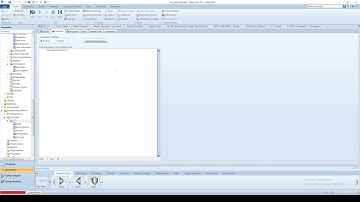 Chapter 7.4: Calculator Blocks