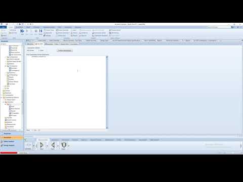 Chapter 7.4: Calculator Blocks