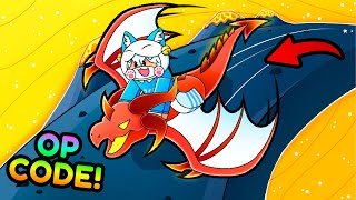 Plane Race Clicker Codes Wiki(ANIME UPDATE) [December 2023] - MrGuider