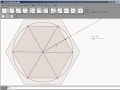 Finding Pi by Archimedes' Method (Follow-up)