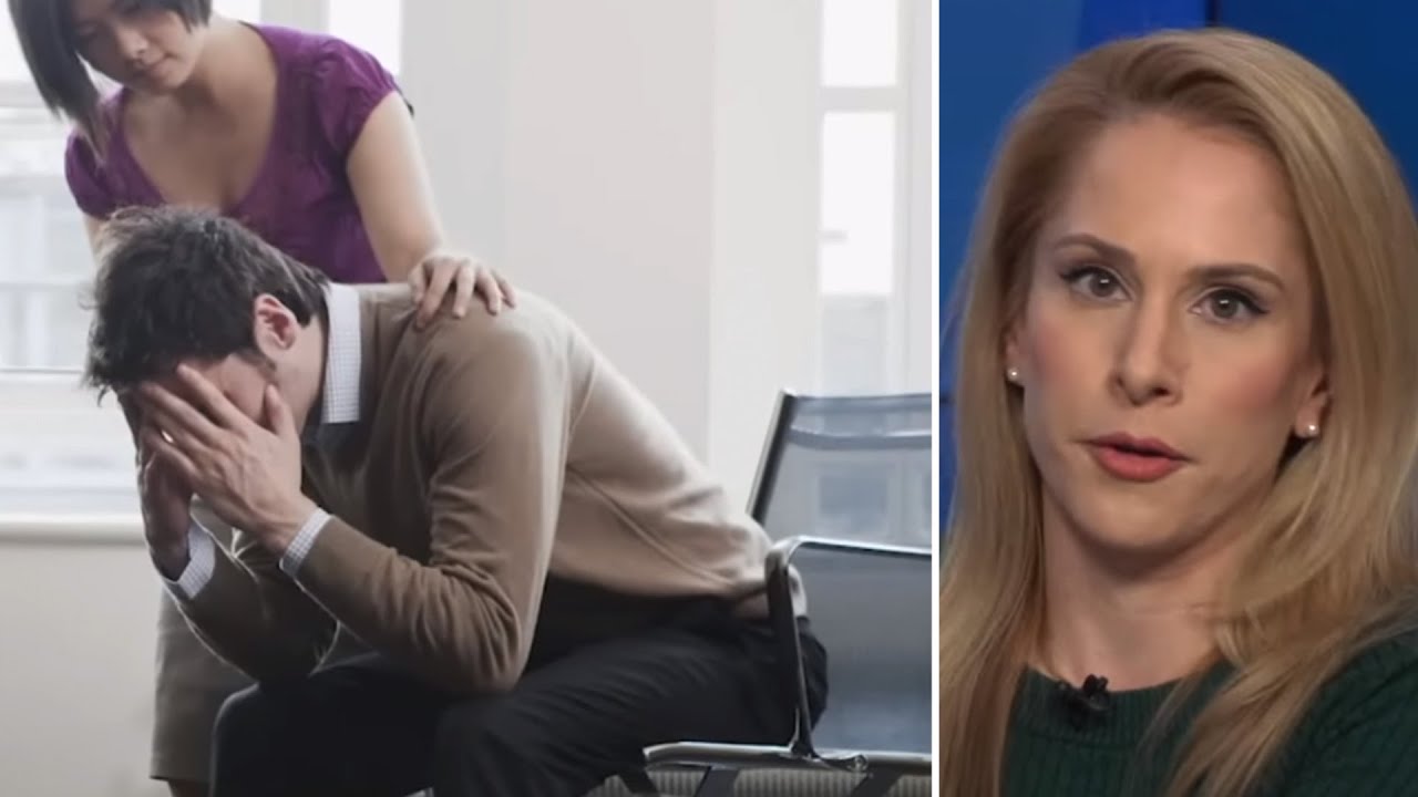 Man Wins The Right To Not Be Fun At Work