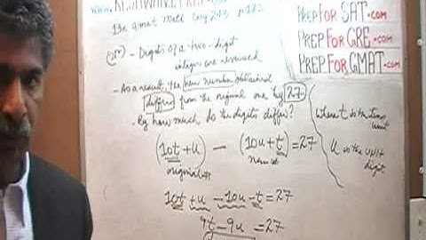 GMAT Review 13th Edition, Day 243, p182, ps211, ps212, Problem Solving, Prep Tutor via skype