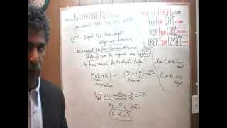 GMAT Review 13th Edition, Day 243, p182, ps211, ps212, Problem Solving, Prep Tutor via skype