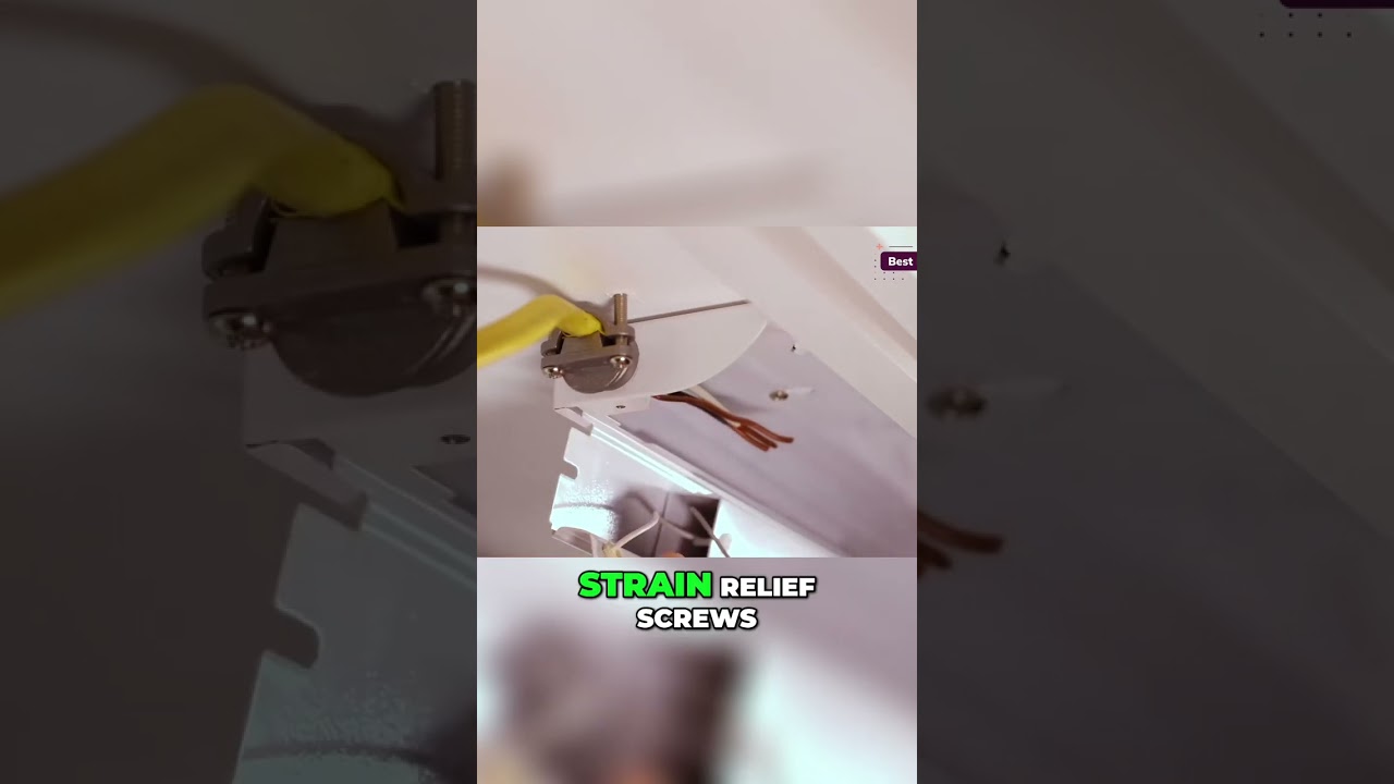 Illuminate Your Space with Customizable LED Lights