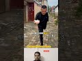 Let Her Go |  handicappeds #shorts #ytshorts #usa #uk #tiktok#indonesia #veteran #new #newyork