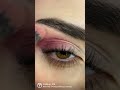 باليت ميكب ملكية - Unique Makeup Pallet 🌟