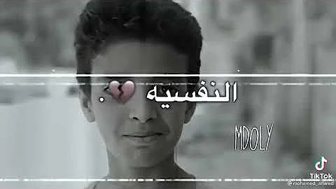 23 مايو 2022 