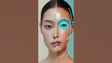 How AI Recognizes Your Face – The Science Behind Facial Recognition