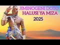 JIMINOGENI DOTO HARUSI YA MIZA Msabazaji Lubhiza Minte TV 2025 2025