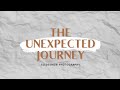 The unexpected journey  slideshow photography