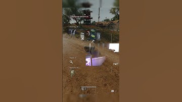 They were JUICED #extractionshooter  #deltaforcegame #gaming #deltaforcecreator