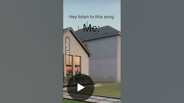 (Credits in the comments)￼ #roblox #gorillatagquest #music #mysingingmonsters #memes #funny #msm