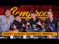 SEMPROD: RAFFI AHMAD NONGKRONG SAMA GADING UUS ANDHIKA BORIS! BONGKAR KARIR & HUBUNGAN DENGAN GIGI !