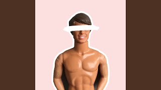 pretty boys (with KO Aka Koala)