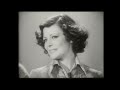 1975 Rabarbaro Bergia - Il mattino… il pomeriggio… la sera