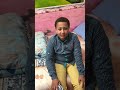 سورة يس بصوت الشيخ مصطفي طه عبدالمقصود والشيخ محمود الحديدي يحاكيه 