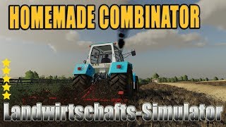 ["Farming", "Simulator", "LS19", "Modvorstellung", "Landwirtschafts-Simulator", "HOMEMADE COMBINATOR", "LS19 Modvorstellung Landwirtschafts-Simulator :HOMEMADE COMBINATOR"]